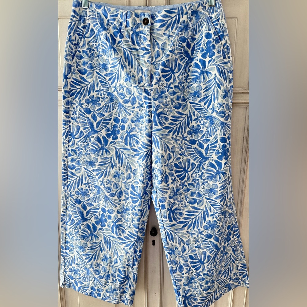 OFFER GOOD 4 ONE CUSTOMER ONLY. PLEASE DONT ACCEPT IF AREN’T WAITING FOR OFFER